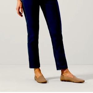 ROTHY’S The Loafer